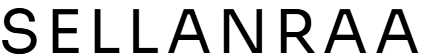 Sellanraa logo